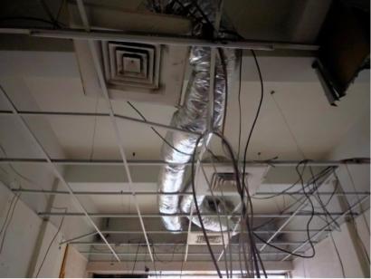 天道酬勤企業社 - 