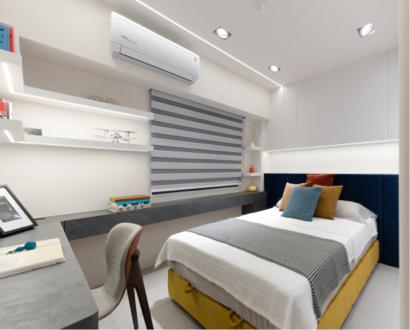 回醞空間設計 - 