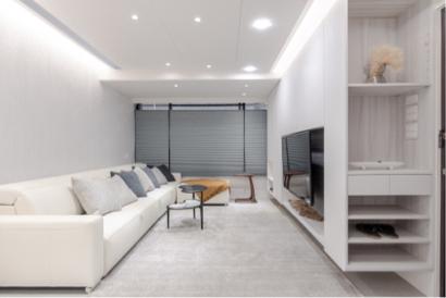 回醞空間設計 - 