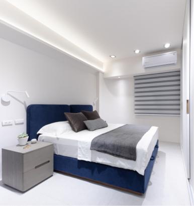 回醞空間設計 - 