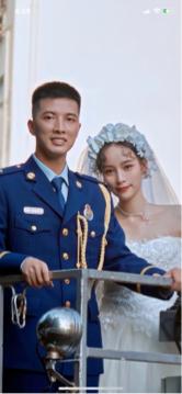 Katherine - 人像精修前後對比圖