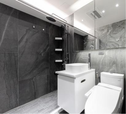 回醞空間設計 - 