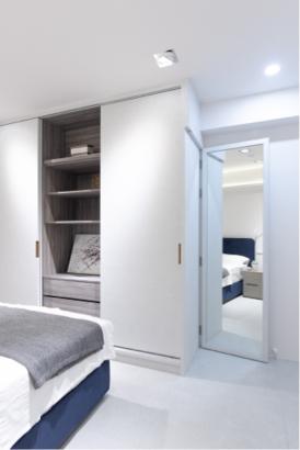 回醞空間設計 - 