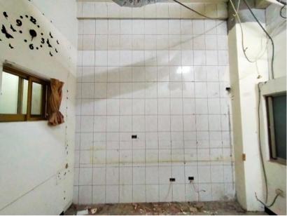 天道酬勤企業社 - 