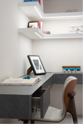 回醞空間設計 - 