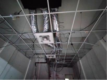 天道酬勤企業社 - 