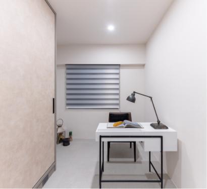 回醞空間設計 - 