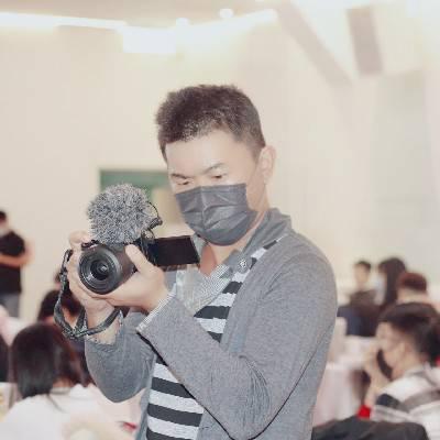 ༄༊七ོྂཾ࿆夜🍺࿐剪輯室 - 