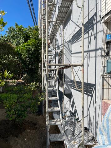 高成工程行 -  高成工程行 -