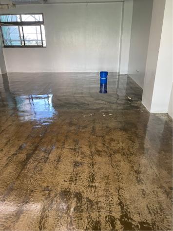 高成工程行 -  高成工程行 -