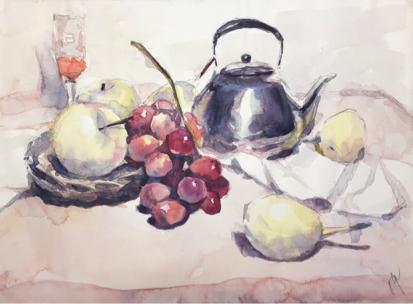 Olam 剪輯師、字幕師 -  Olam 剪輯師、字幕師 -