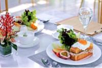 Flow Design -  Flow Design -