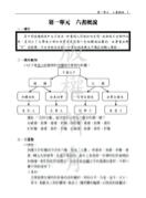 排版 - 國文課本節錄2