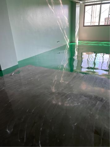 高成工程行 -  高成工程行 -