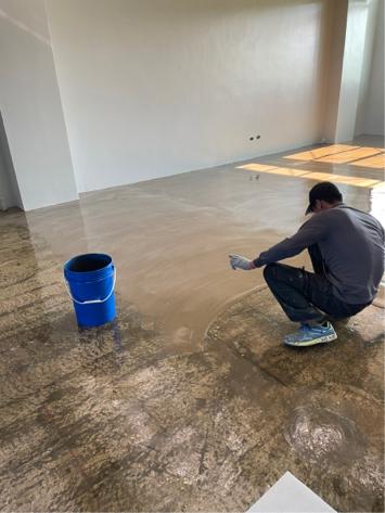 高成工程行 -  高成工程行 -