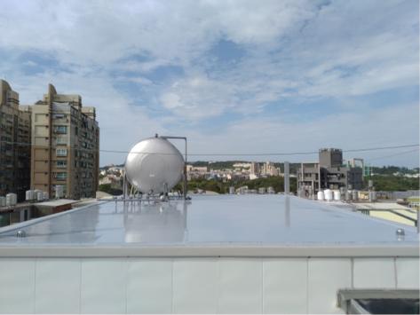 高成工程行 -  高成工程行 -