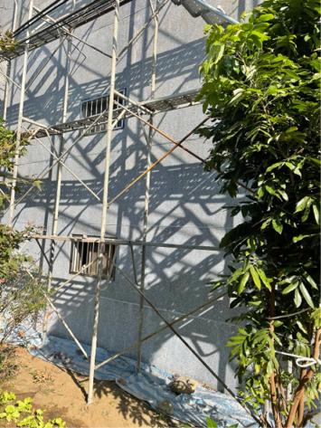 高成工程行 -  高成工程行 -