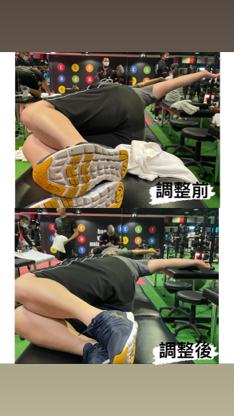 大衛一對一私人教練課程 - 