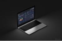 Flow Design -  Flow Design -