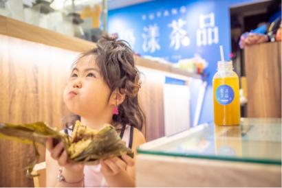 攝相豬 -  攝相豬 -