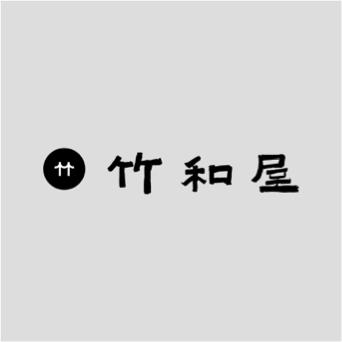 田又設計 - Logo設計