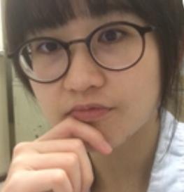 提供韓語服務的專家ChangWeiShan