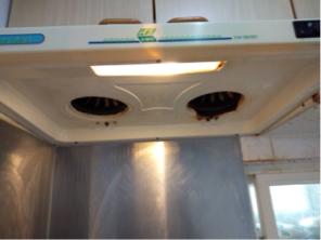 絜心清潔工作室 - 