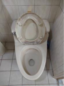 絜心清潔工作室 - 