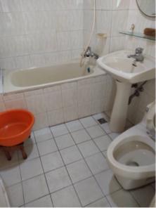 絜心清潔工作室 - 