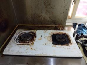 絜心清潔工作室 - 