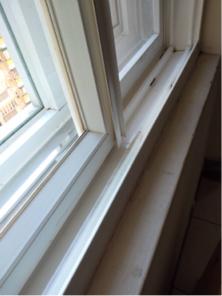 絜心清潔工作室 - 