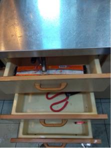 絜心清潔工作室 - 