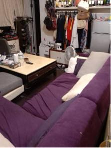 絜心清潔工作室 - 