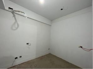 膜範生-居家油漆 - 油漆施工