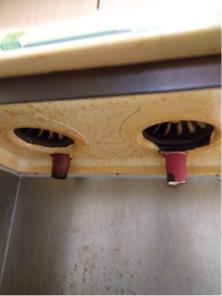 絜心清潔工作室 - 