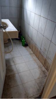 絜心清潔工作室 - 