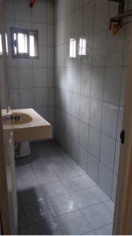 絜心清潔工作室 - 