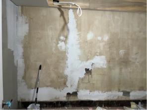 膜範生-居家油漆 - 油漆施工