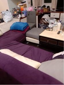 絜心清潔工作室 - 