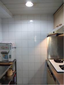 絜心清潔工作室 - 