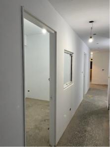 膜範生-居家油漆 - 油漆施工