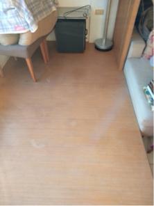 絜心清潔工作室 - 