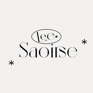 提供網頁切版服務的專家Saoirse lee