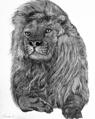 關於藝術與設計｜about art & design - 