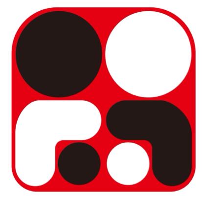 關於藝術與設計｜about art & design - logo設計｜關羽精神協會