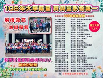 關於藝術與設計｜about art & design - 帆布設計