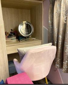 久良室內裝潢工程行 - 