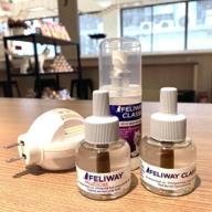 都在貓咪旅館 - 