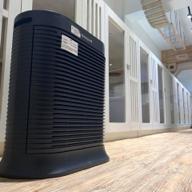 都在貓咪旅館 - 