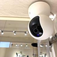 都在貓咪旅館 - 